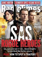 Radio Times